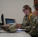 Empowering future leaders
