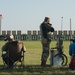 Shooters from around the country compete in President’s Hundred Match