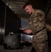 66th RQS/AFE supports Red Flag 21-3