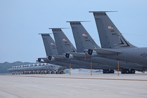 Air Force Capt. Craig Warn