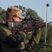 Shooters from around the country compete in President’s Hundred Match