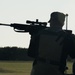 Shooters from around the country compete in President’s Hundred Match