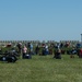 Shooters from around the country compete in President’s Hundred Match