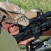 Shooters from around the country compete in President’s Hundred Match