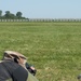 Shooters from around the country compete in President’s Hundred Match