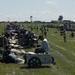 Shooters from around the country compete in President’s Hundred Match