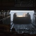 Talisman Sabre 2021 LCAC Ops Aboard USS New Orleans