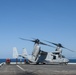 Talisman Sabre 2021 LCAC Ops Aboard USS New Orleans