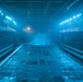 Night LCAC Operations aboard USS New Orleans in the Coral Sea 2021