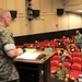 U.S. Marine Corps Logistics Commands’ 2-star Commanding General Holds Coast-to-Coast Town Halls