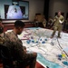 MRF-D and ADF conduct rehearsal of concept for Exercises Loobye and Koolendong