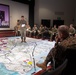 MRF-D and ADF conduct rehearsal of concept for Exercises Loobye and Koolendong