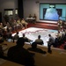 MRF-D and ADF conduct rehearsal of concept for Exercises Loobye and Koolendong