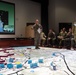 MRF-D and ADF conduct rehearsal of concept for Exercises Loobye and Koolendong
