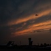Special Tactics show of force lights up final night of EAA AirVenture Oshkosh 2021