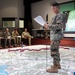 MRF-D and ADF conduct rehearsal of concept for Exercises Loobye and Koolendong