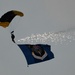 Special Tactics show of force lights up final night of EAA AirVenture Oshkosh 2021