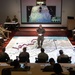 MRF-D and ADF conduct rehearsal of concept for Exercises Loobye and Koolendong