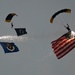 Special Tactics show of force lights up final night of EAA AirVenture Oshkosh 2021