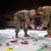 MRF-D and ADF conduct rehearsal of concept for Exercises Loobye and Koolendong