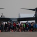 Special Tactics show of force lights up final night of EAA AirVenture Oshkosh 2021