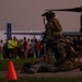 Special Tactics show of force lights up final night of EAA AirVenture Oshkosh 2021