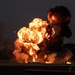 Special Tactics show of force lights up final night of EAA AirVenture Oshkosh 2021