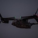 Special Tactics show of force lights up final night of EAA AirVenture Oshkosh 2021
