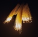Special Tactics show of force lights up final night of EAA AirVenture Oshkosh 2021