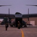 Special Tactics show of force lights up final night of EAA AirVenture Oshkosh 2021