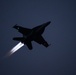 EAA Air Venture Oshkosh 2021