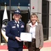 : CFSCC hosts ribbon-cutting ceremony for new headquarters and space operations center building