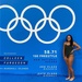 Olympic Dream, Island-Style