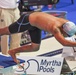 Olympic Dream, Island-Style