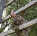 FORSCOM Best Warrior Competition 2021