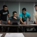 Innovations Lab host H4X Basic Course