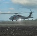 MWSS-171 Conducts Ground Air Defense Training During Eagle Wrath 21