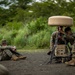 MWSS-171 Conducts Ground Air Defense Training During Eagle Wrath 21