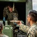 MWSS-171 Conducts Ground Air Defense Training During Eagle Wrath 21