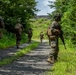 MWSS-171 Conducts Ground Air Defense Training During Eagle Wrath 21