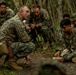 MWSS-171 Conducts Ground Air Defense Training During Eagle Wrath 21