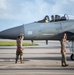 44th AMU preps Kadena Eagles for Red Flag Alaska