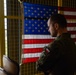 Polish military observes NPCL training