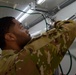 Polish military observes NPCL training