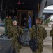 Polish military observes NPCL training