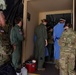 Polish military observes NPCL training