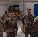 39th ABW command team visits 39th LRS