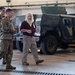 39th ABW command team visits 39th LRS