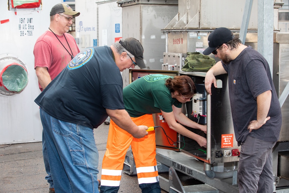 Dependable Mission Delivery Pillar Focus Area Three: Production Efficiency: Increase Cost Performance Index through High Value Improvement Actions and Tactical Targets