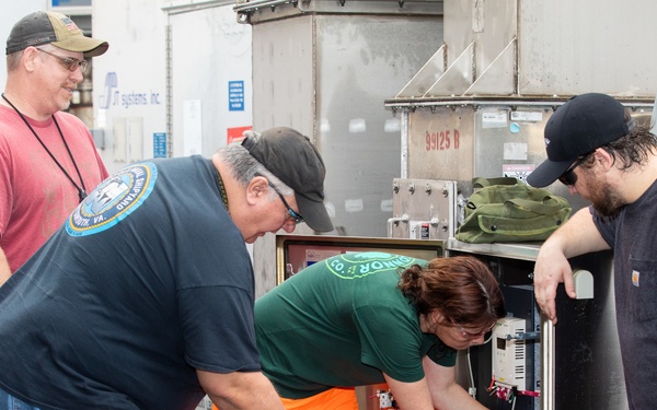 Dependable Mission Delivery Pillar Focus Area Three: Production Efficiency: Increase Cost Performance Index through High Value Improvement Actions and Tactical Targets